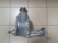 �������� Opel Antara / Chevrolet Captiva 24258517 ����