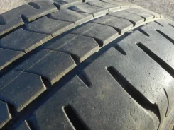 Bridgestone Newno. ������, 2023 ���, �/�, ����� 10 % ����