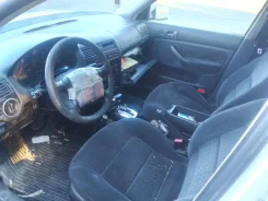 Volkswagen Jetta. WWWSE61, AWP ����