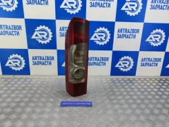 ������ ������ ����� Peugeot Boxer 2008 01365774080 2.2 PSA4HU10TRJ2 120 �. � 01365774080 ����