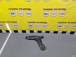 ����� �������� ����� Chevrolet Rezzo General Motors 96378347 96378347 ����