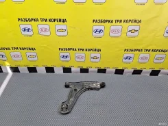 ����� �������� ������ Chevrolet Rezzo General Motors 96378348 96378348 ����
