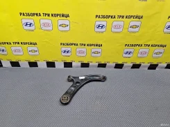 ����� �������� ������ Kia Cerato 3 YD Hyundai / KIA 54501A7000 54501A7000 ����