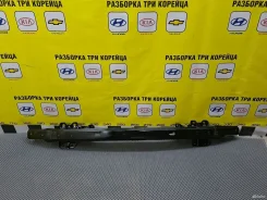 ��������� ��������� ������� Hyundai Grand Starex Hyundai / KIA 865304H000 865304H000 ����