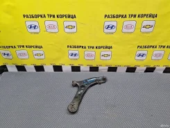 ����� �������� ������ Kia picanto 2 TA 2011-2017� Hyundai / KIA 545011Y100 545011Y100 ����