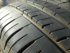 Maxrun Efficia. ������, 2024 ���, �/�, ����� �� 5 % ����