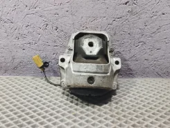 ������� ����� ��������� Audi Q5 8R0198381B 8R CAEB 8R0198381B ����