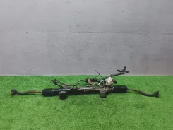 ����� ������� Infiniti G35 49001JK61A V36 49001JK61A ����