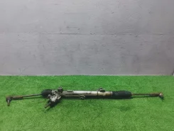����� ������� Land Rover Range Rover Sport LR031744 L320 LR031744 ����