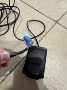 Mio Drive Recorder ����