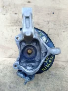 ������� �������� ������ Toyota Prius CT200h ZVW30 ZWA10 43550-47010 ����