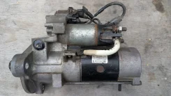 ������� �� ��� Man 51262017199 51262017199 ����