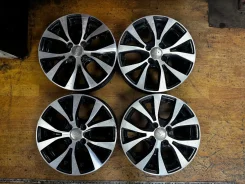 Re:Style ��685. 6.0x15", 4x100, ET48, �� 54,1���. ����