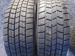 Goodyear Ice Navi 7. ������, ��� �����, 2021 ���, �/�, ����� 5 % ����