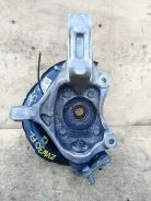 ������� �������� ����� Toyota Prius CT200h ZVW30 ZWA10 43550-47010 ����