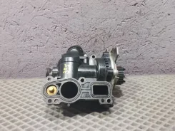 ������ ���������� Audi Q5 06H121026BA 8R CAEB 06H121026BA ����