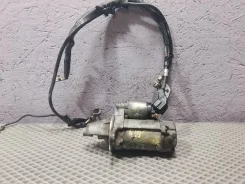 ������� Subaru Tribeca 23300AA61A 1 EZ36D 23300AA61A ����