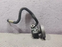 ����� �������������� ��� Audi Q5 8R0145153C 8R CAEB 8R0145153C ����