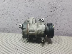 ���������� ������������ Audi Q5 8K0260805L 8R CAEB 8K0260805L ����