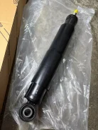 ����������� ������ LX570/ LC200 ����� 48530-69425/ 48530-60150 48510-69195 ����