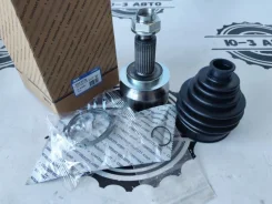 ���� �������� Subaru Forester V417170 S12, �������� V417170 ����