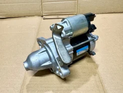 ������� Toyota Vitz KSP90/Belta KSP92 1.0 [�����������][Denso] 28100-40070 ����