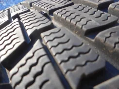 NorthTrek N3i. ������, ��� �����, 2020 ���, �/�, ����� 5 % ����