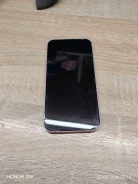 Apple iPhone 14. �/�, 256 ��, ����������, 4G LTE ����