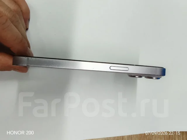 Apple iPhone 14. �/�, 256 ��, ����������, 4G LTE ����