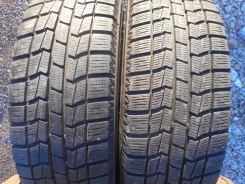 NorthTrek N3i. ������, ��� �����, 2020 ���, �/�, ����� 5 % ����