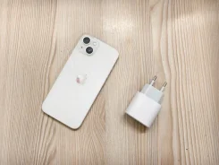 Apple iPhone 13. �/�, 128 ��, �����, 3G, 4G LTE, 5G, NFC, eSIM, ������� �������, ������������ ������� ����