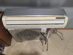 LG. 21��&sup2; ����