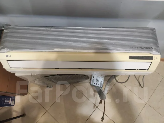 LG. 21��&sup2; ����