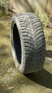 Michelin X-Ice North 4. ������, ����������, 2019 ���, �/�, ����� 50 % ����