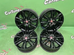 Jaguar. 7.5x18", 5x108, ET46, �� 63,4���. ����