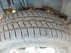 Yeada FRD78. ������, ��� �����, 2015 ���, �/�, ����� 45 % ����
