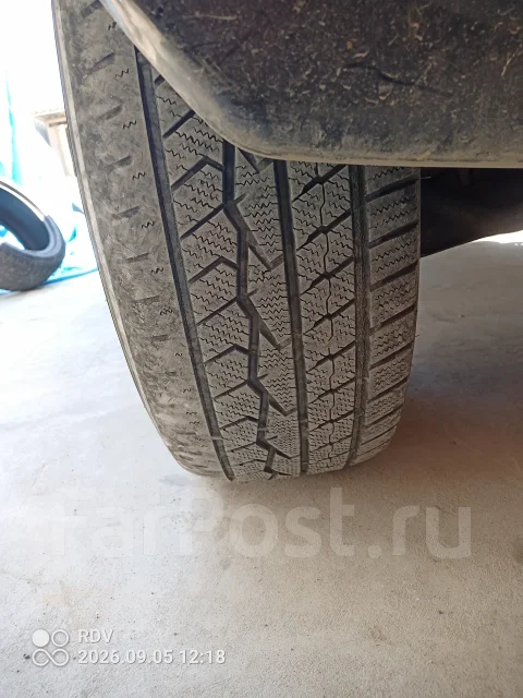 Yeada FRD78. ������, ��� �����, 2015 ���, �/�, ����� 45 % ����