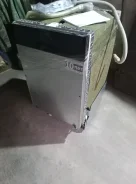 Bosch ����