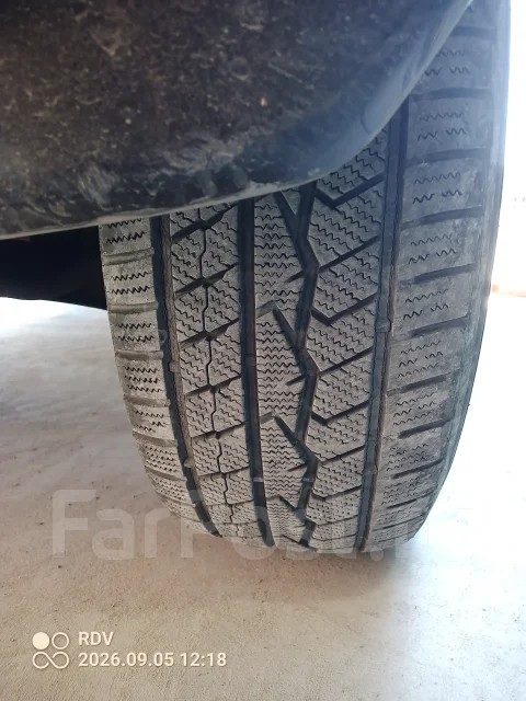 Yeada FRD78. ������, ��� �����, 2015 ���, �/�, ����� 45 % ����