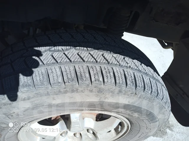 Yeada FRD78. ������, ��� �����, 2015 ���, �/�, ����� 45 % ����