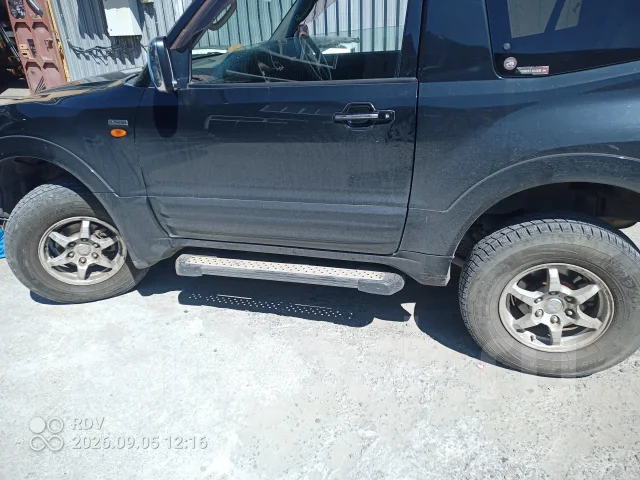 Yeada FRD78. ������, ��� �����, 2015 ���, �/�, ����� 45 % ����