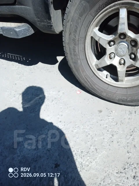 Yeada FRD78. ������, ��� �����, 2015 ���, �/�, ����� 45 % ����