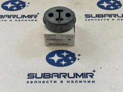 ������� ��������� Subaru [44066AE021] 44066AE021 ����