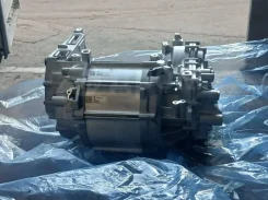 �������� ������ � �����! Lixiang L9, L7 � �������! X0121000011 X0121000011 ����