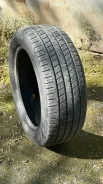 Falken Pro G5 A/S. ������, 2022 ���, �/�, ����� 20 % ����