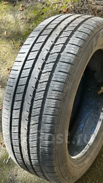 Falken Pro G5 A/S. ������, 2022 ���, �/�, ����� 20 % ����
