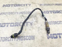 ������ ����������� Mercedes-Benz SL-Class 2005 A0015405117 W230 M112.973 A0015405117 ����