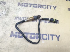 ������ ����������� Mercedes-Benz SL-Class 2005 A0015405117 W230 M112.973 A0015405117 ����