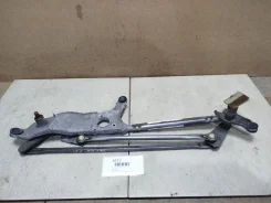 �������� ���������������� toyota camry 8515033250 ACV40 8515033250 ����