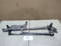 �������� ���������������� toyota camry 8515033250 ACV40 8515033250 ����